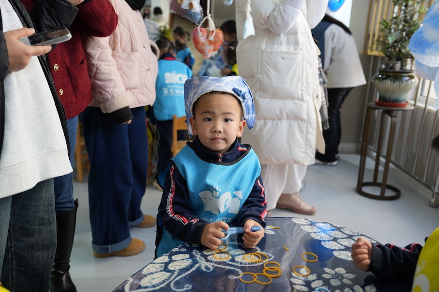 1732193892912316.jpg 張熙禾.JPG