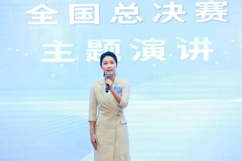 1733308401265979.png 圖片18.png