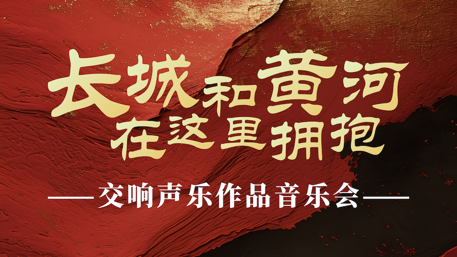 1734610785153279.jpeg WechatIMG2.jpeg