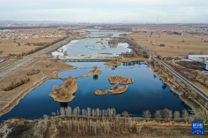 1734939740218945.jpg 千島湖.jpg