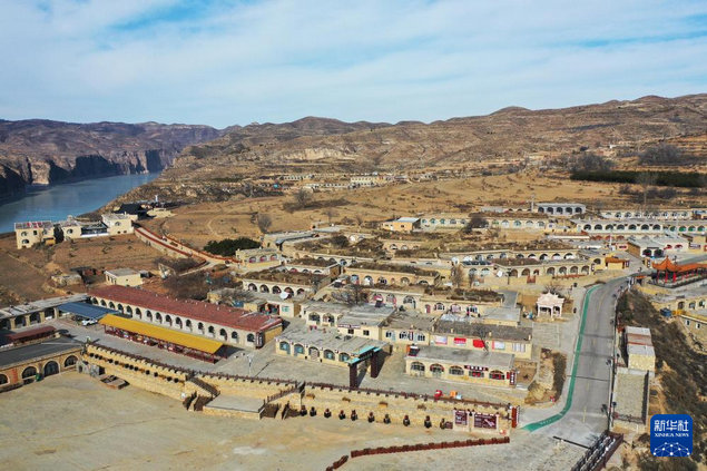 1734940269774012.jpg 老牛灣.jpg