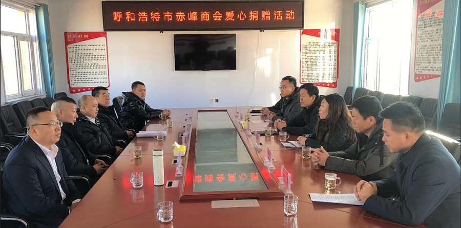 1736089793526752.png 圖片2.png