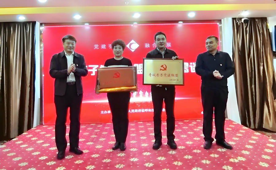 1736222412411900.jpeg 0011.jpeg