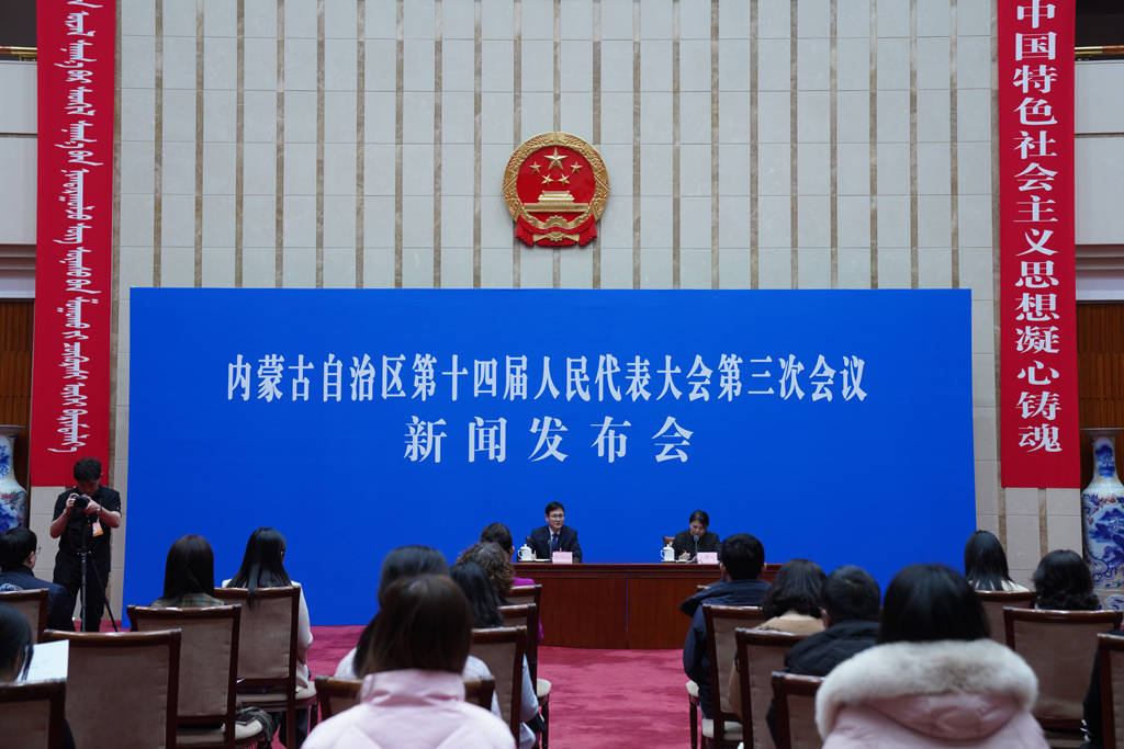 1736767043110118.jpeg 222.jpeg