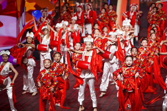 1737449136514918.jpg 少兒2.jpg