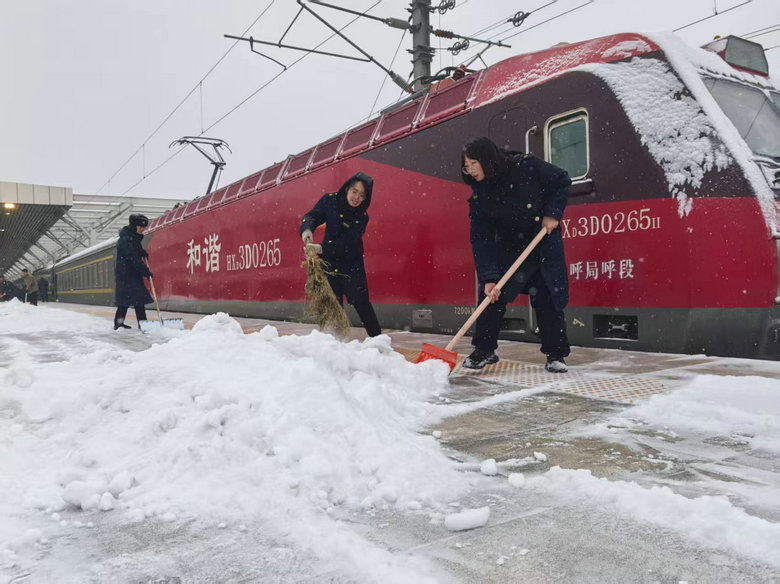 1737799611628909.jpg 鐵路3.jpg