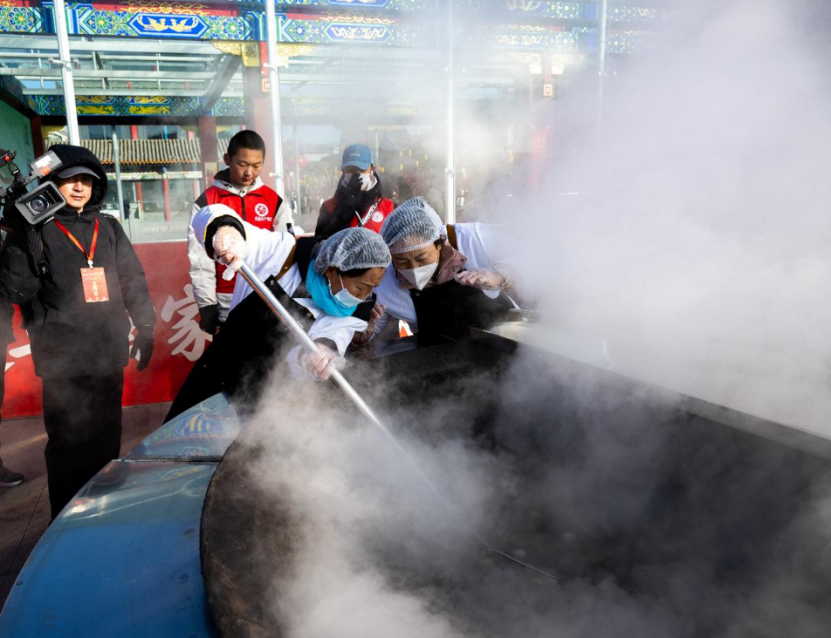 1739361128470466.png 圖片15.png