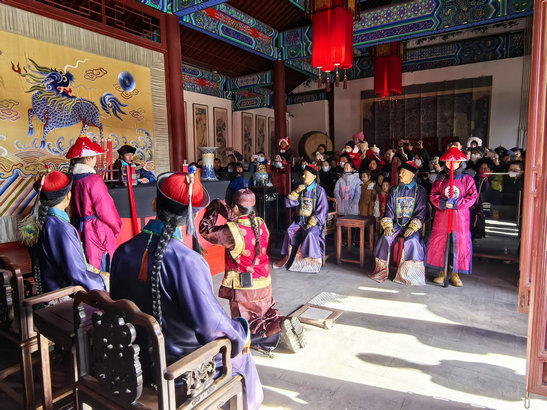 1739411901811235.png 01e87609dc7bf9a79d080c384c81fa53.png