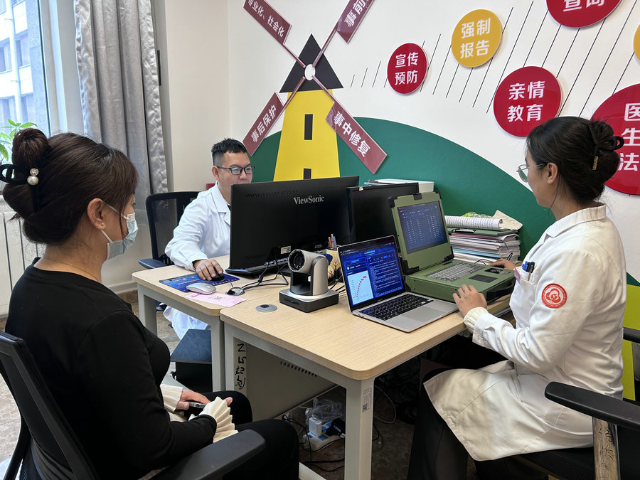 1741173090170836.jpg _DSC2271.JPG