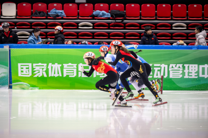 1742624291781026.png 圖片102.png