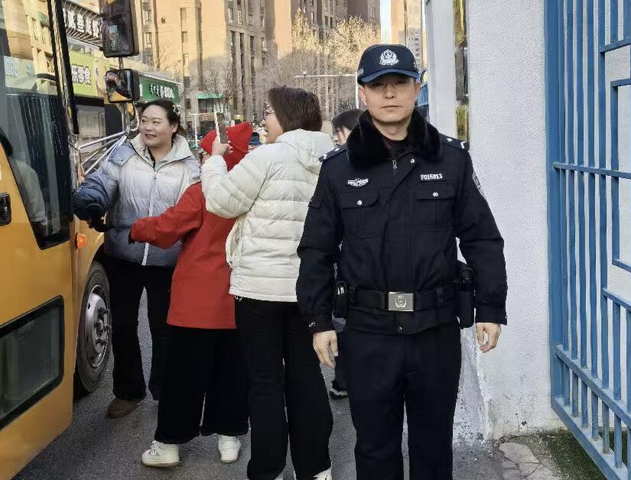 1743031864765492.png 20250327072820.png