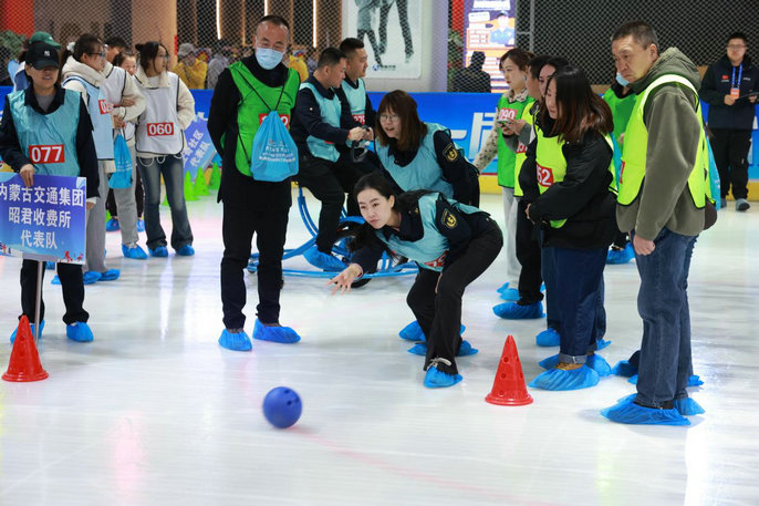 1743150719864981.jpg 職工1.jpg