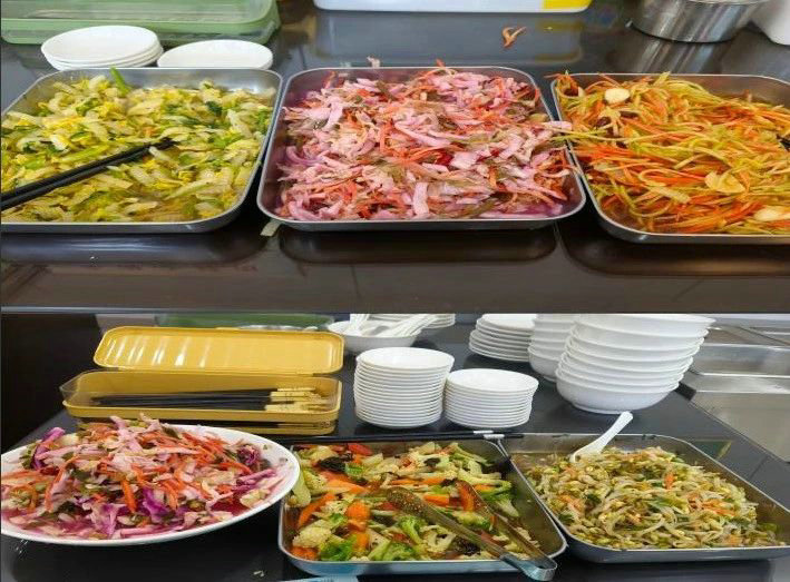 1743392344446669.jpg _DSC3188.jpg