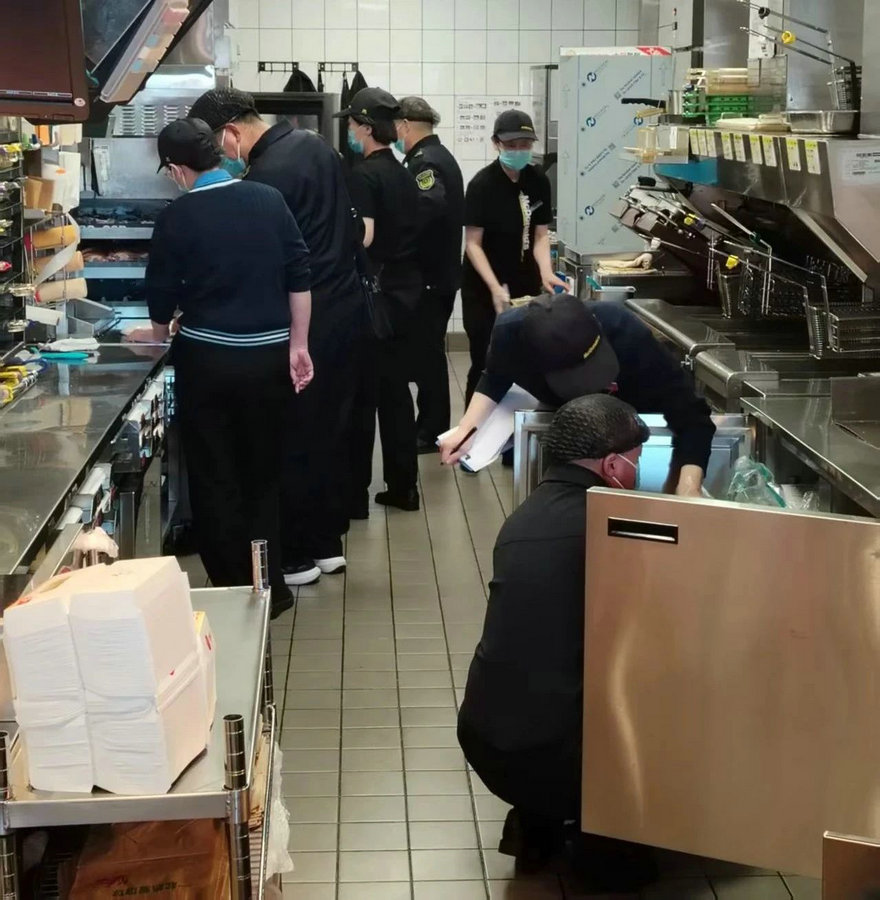 1744083318464528.jpg _DSC3188.jpg