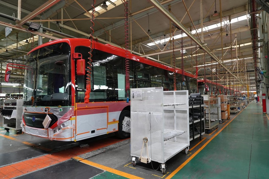 1744384446412373.png 圖片138.png