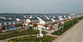 1744513993915630.jpg 家園2.jpg