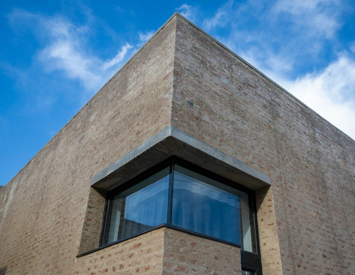 1745590282115032.jpg 烏蘇圖2.jpg