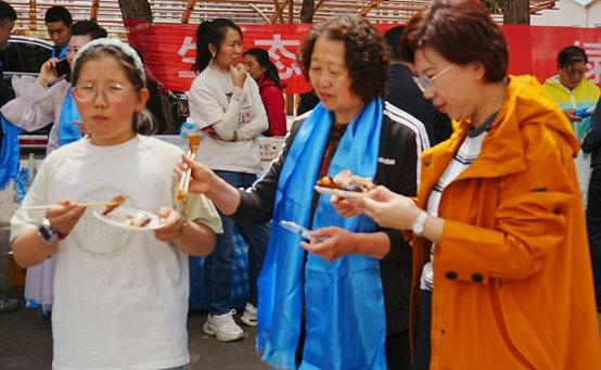 1745672729792344.jpg 奶茶6.jpg