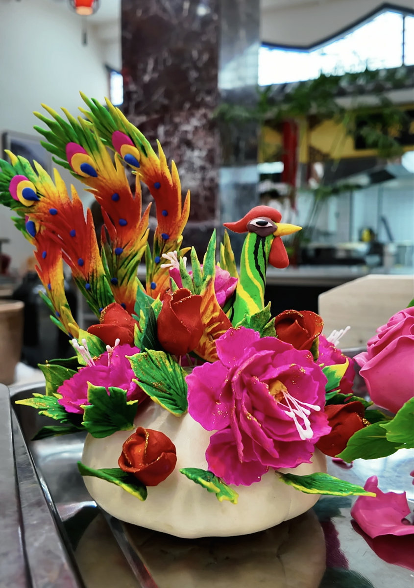 1745942026110251.jpg 20250429232331.jpg