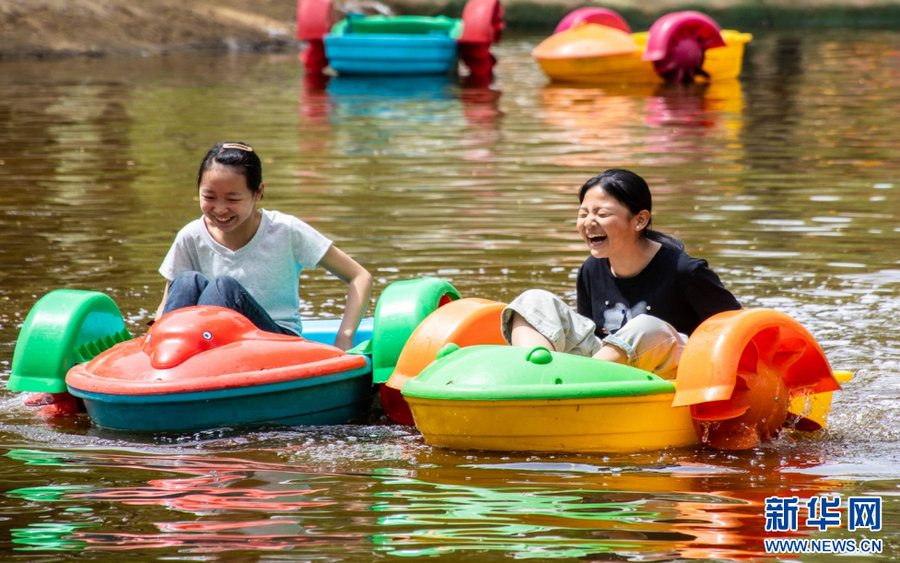 1746338212677492.jpg _DSC2271.JPG