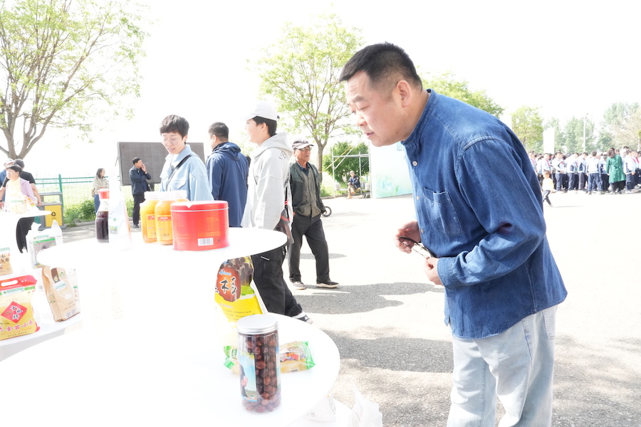 1748086621414008.jpg DSC05580.JPG