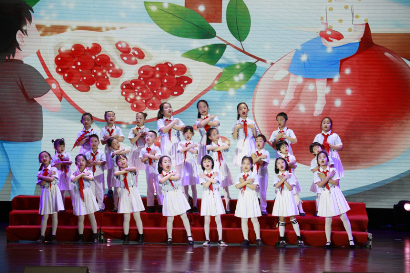 1748219242133936.jpg 20250526081800.jpg