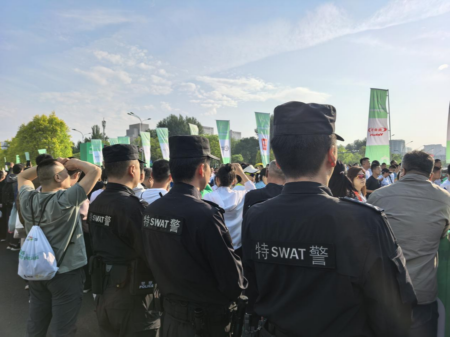 1748230678282632.png 01e87609dc7bf9a79d080c384c81fa53.png