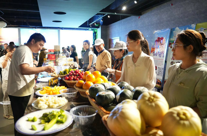 1748568086956381.jpg 邊疆5.jpg