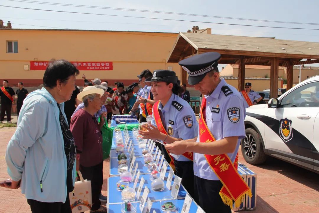 1749808383449251.jpg 640.jpg