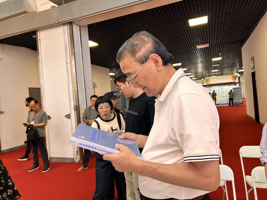 1750490909104399.jpeg WechatIMG1321.jpeg