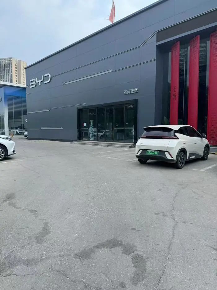 1750756045100668.jpg 1748480745202806.jpg