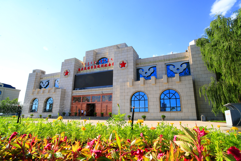 1750853209174795.png 11.png