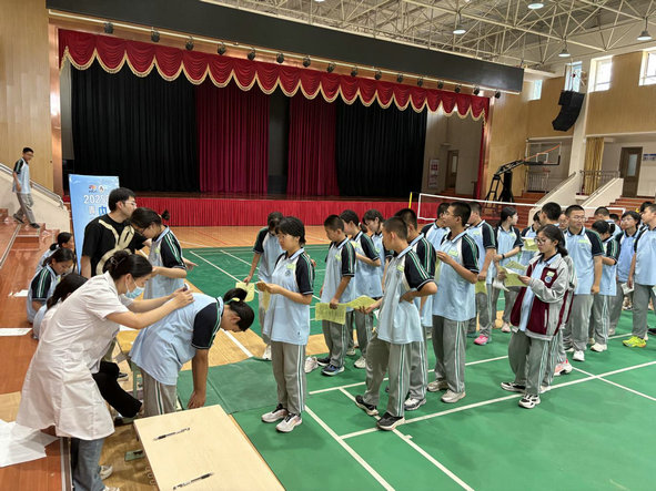 1751014888132443.jpg 身體1.jpg