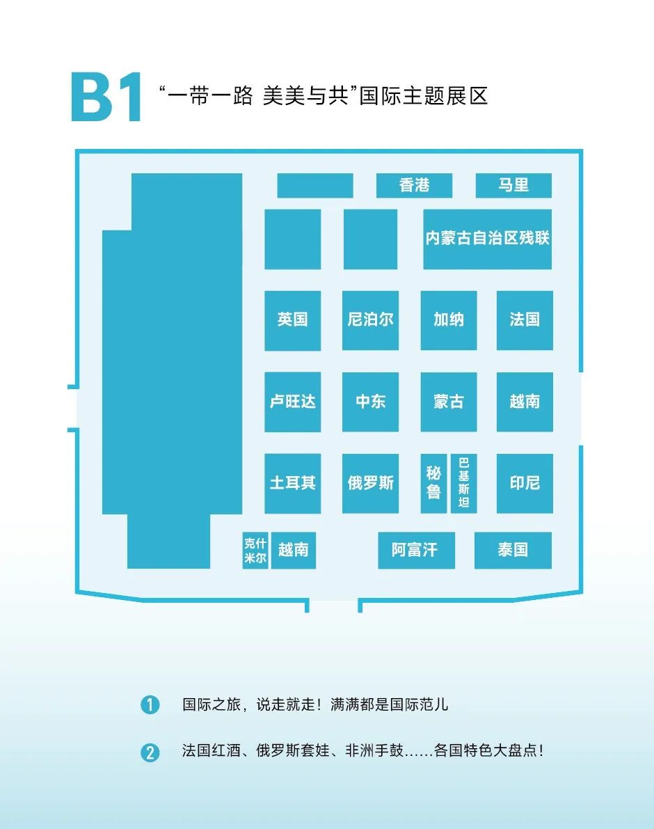 1752585475806716.jpeg 640-2.jpeg