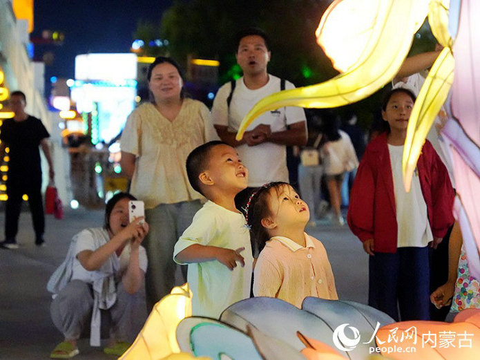 1752800429398474.jpg 烏蘭7.jpg