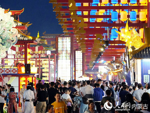 1752800484292142.jpg 烏蘭13.jpg