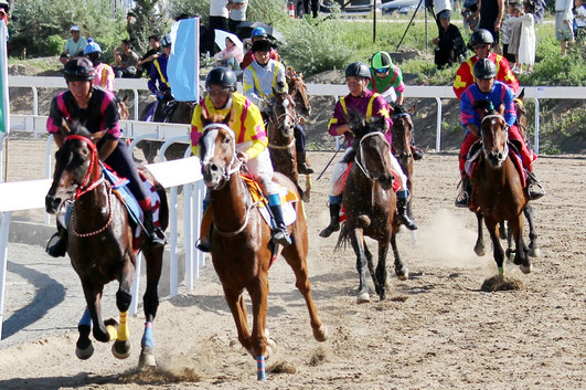 1753139735425412.jpg 速度2.jpg