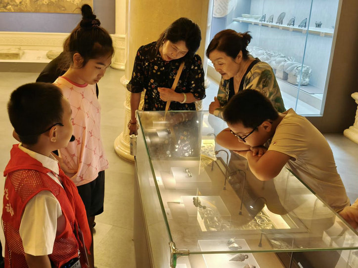 1754555863101253.jpg 小小3.jpg