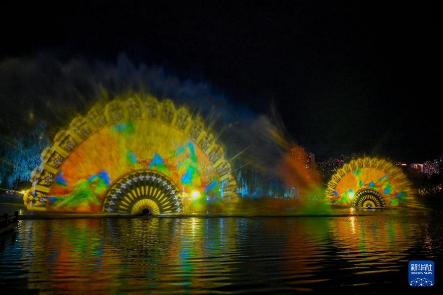 1755154433813472.jpg .jpg