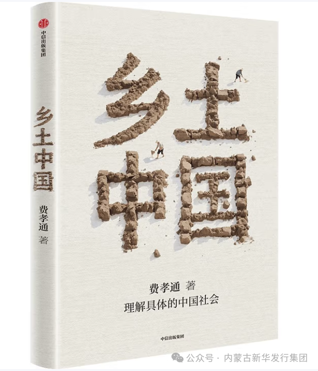 1755844130203927.png 1.png