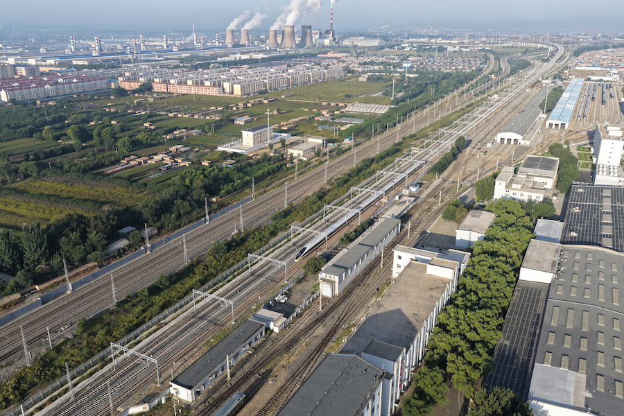 1756628015178926.png 圖片203.png