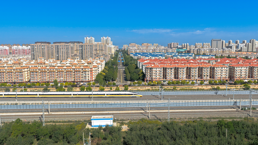 1756628059184649.png 圖片204.png