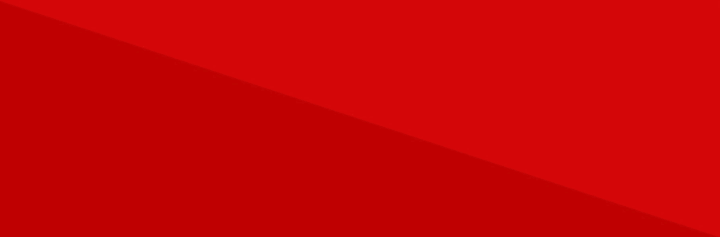 1756801346772764.gif 北疆微評.gif