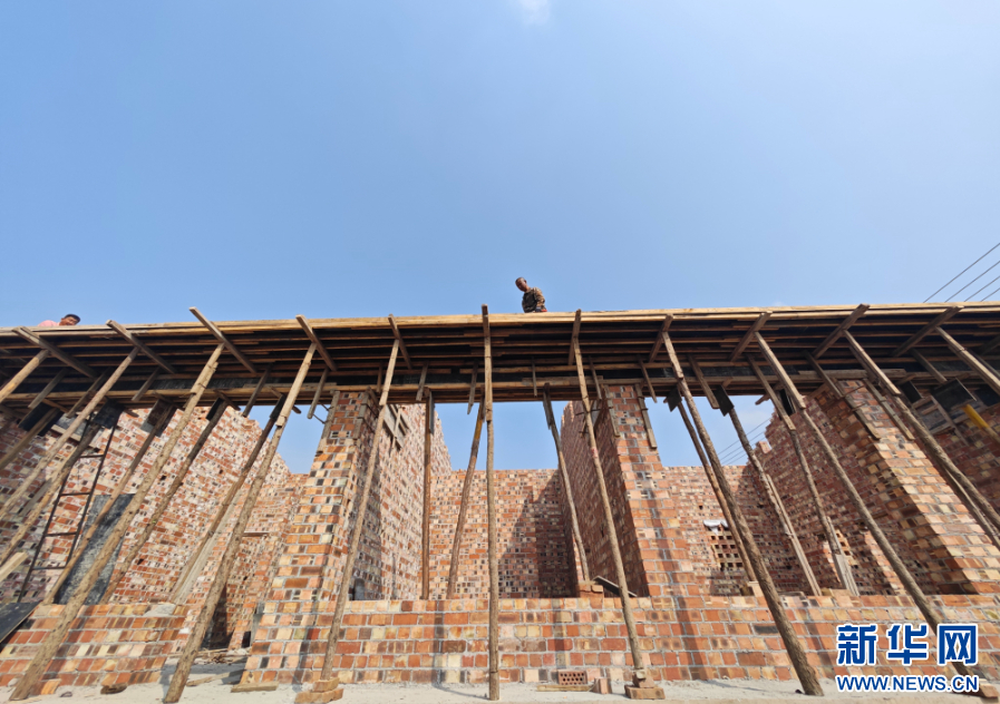 1757230455906206.jpg 01.jpg