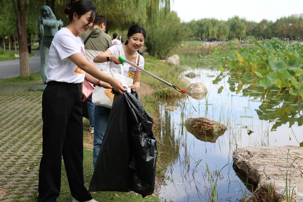 1757321448556099.jpg 6Z7A9231.JPG