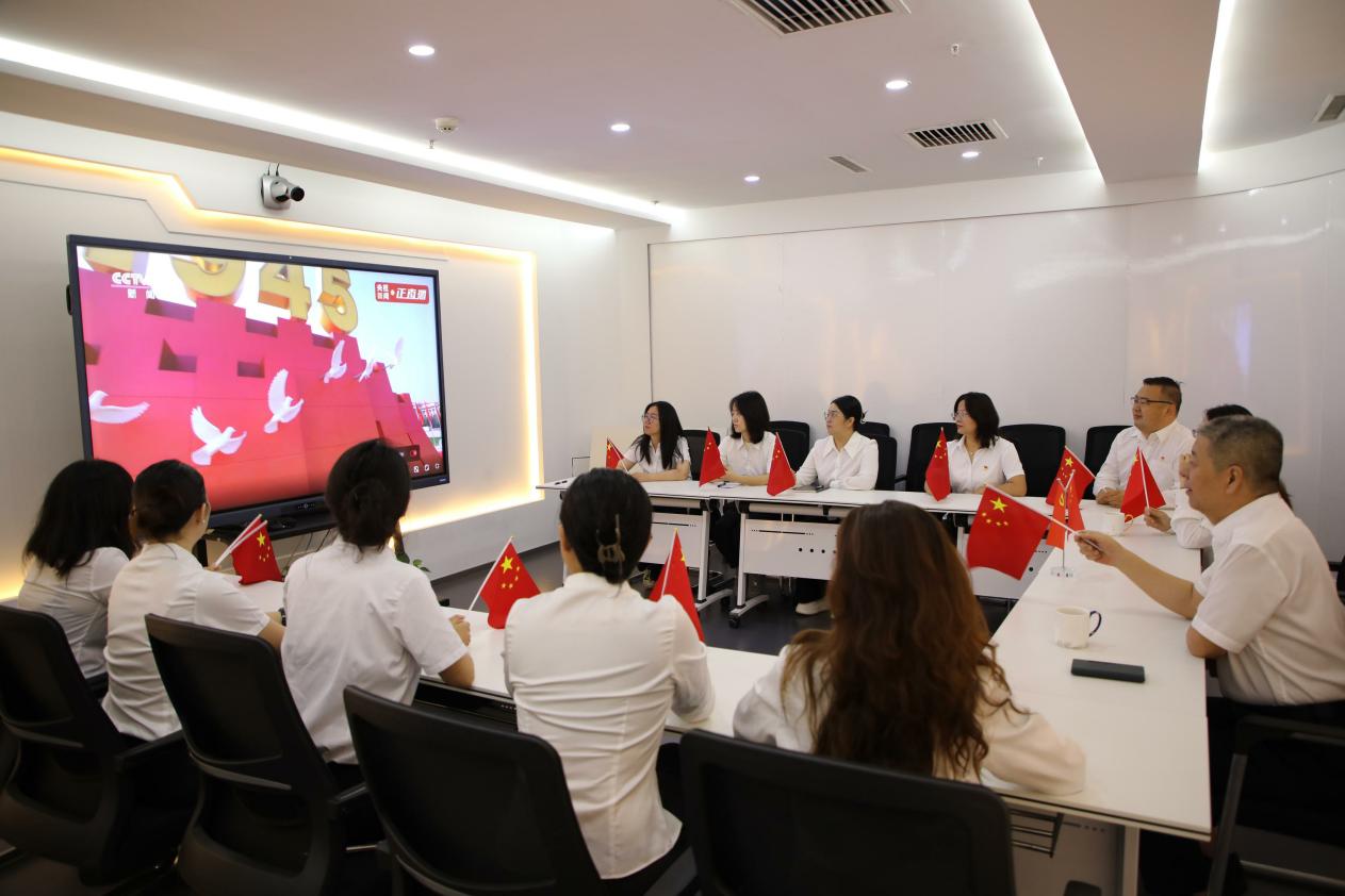 1757492059972260.png 002.png