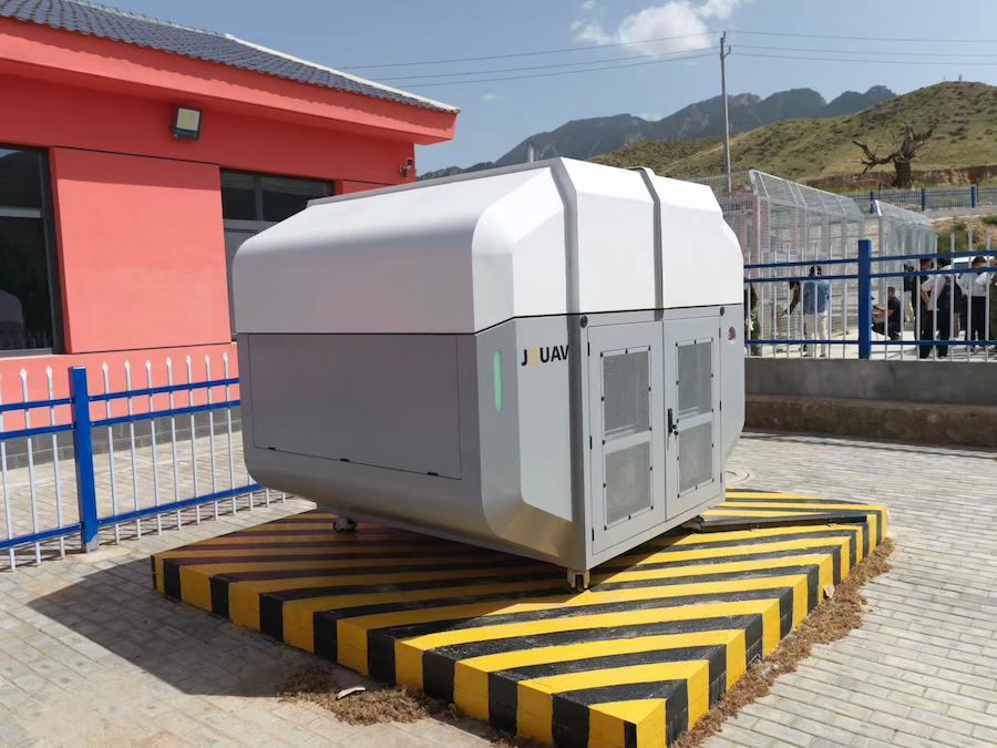 1757674367102032.jpeg WechatIMG10144.jpeg