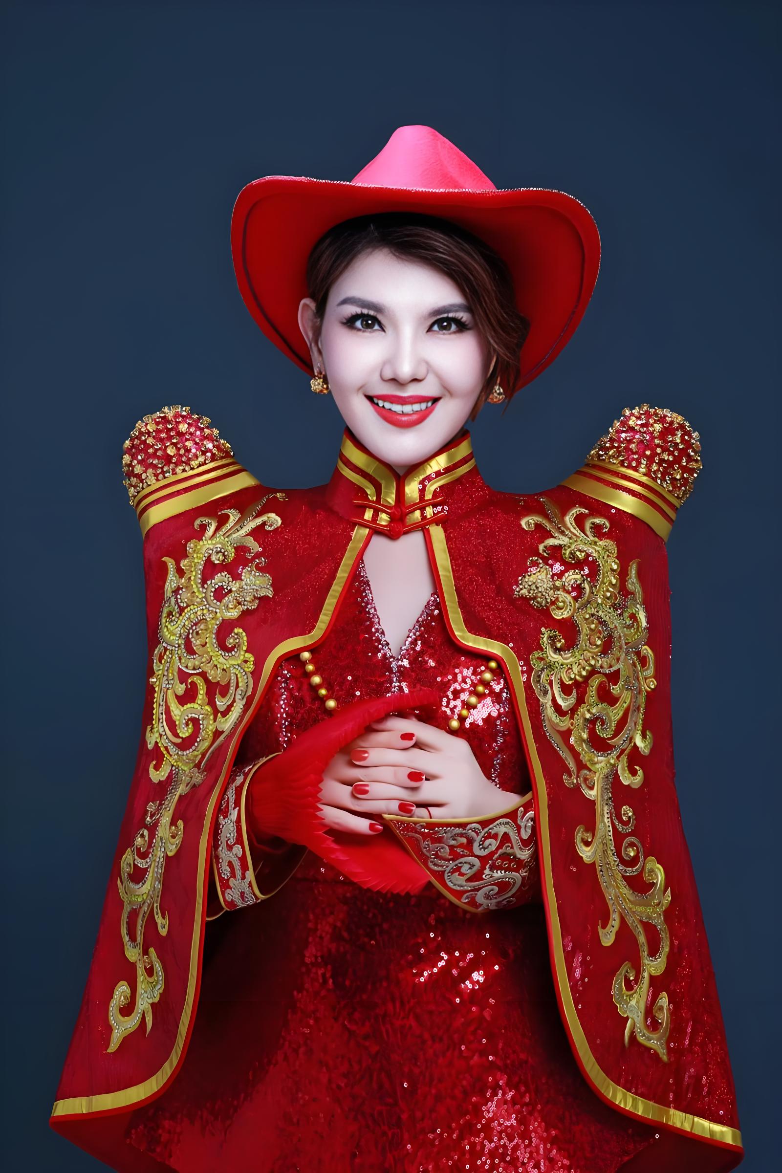 1757696699618753.jpg 662e7db9-631d-4a22-bff9-684ce9f3100b.jpg