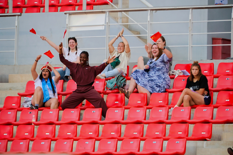 1757812880887143.png 圖片35.png