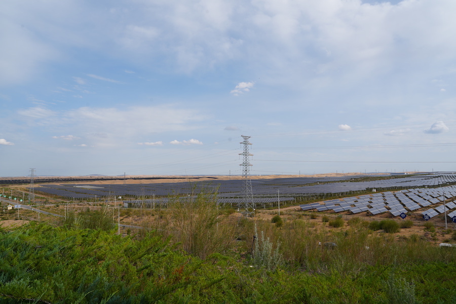 1758097730106701.jpg DSC07279.JPG